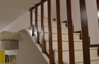 Cinzia's Home - Foto 18