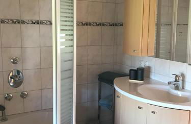 Ferienwohnung Wimmer - Foto 7