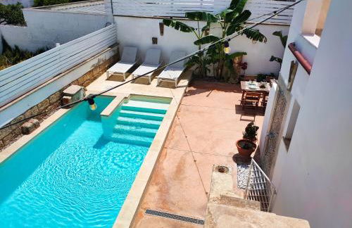 Da Lorenza di Casa Camilla Journey - Foto 18