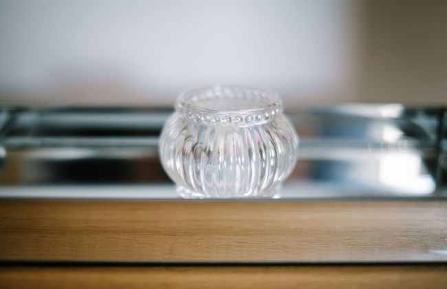 Village View Flat in the Lakes - Foto 22