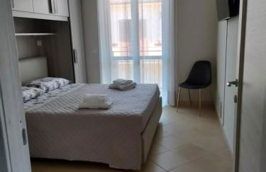 DENIA'S HOME - Foto 24