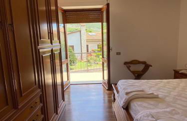 Casa Donatella - Photo 13