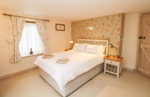 Green Farm Stables - Foto 22