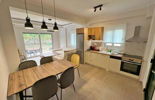 Maison Rivière - Photo 10