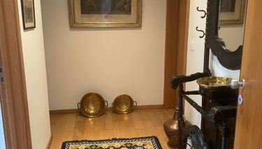 Casa Lavanda - Foto 2