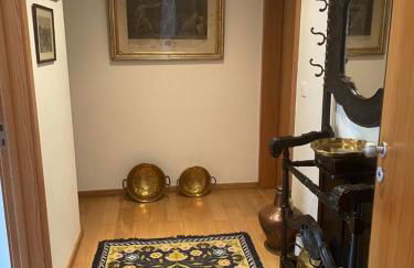 Casa Lavanda - Foto 2