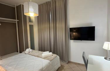 San Pietro Otranto - Photo 13