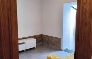 Appartamento moderno in Garfagnana - Foto 8