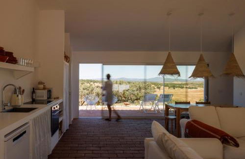 Vagar do Pastor - Foto 57