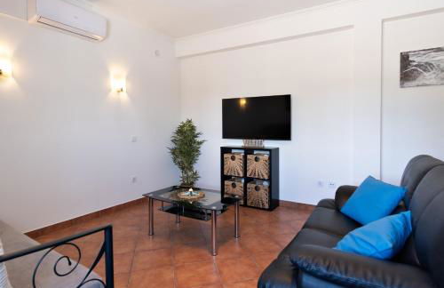 Villa Luz Vieira - Foto 32