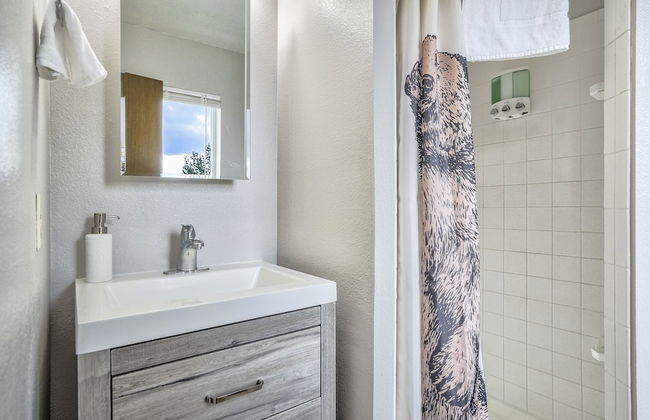 Taopi Retreat - Photo 25