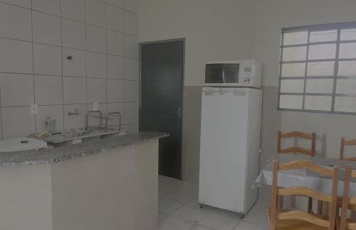 Casa Progresso em Anápolis - Foto 16