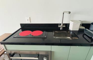 Beach Class Meireles - Foto 43