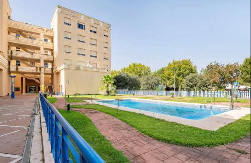 Precioso estudio con parking - Foto 4
