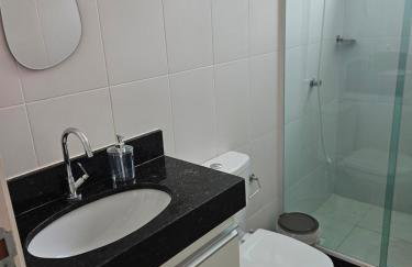 Apartamento em Cabo Frio - Foto 16