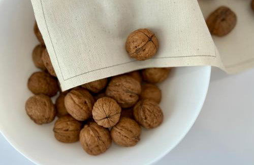 Canaryislandshost l Almar de Arrieta - Foto 3