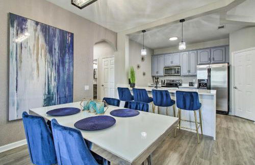 Vista Cay Resort Condo about 5 Mi to Universal! - Foto 8