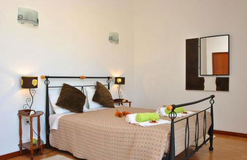 Villa Margarita by Algarve Vacation - Foto 20