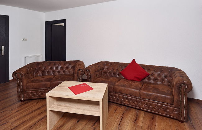 A CASA Opal - Photo 7