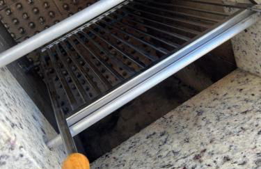 Apto Praia de Palmas - Photo 25