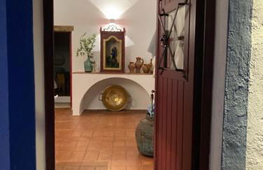 Monte do Pombal - Foto 30