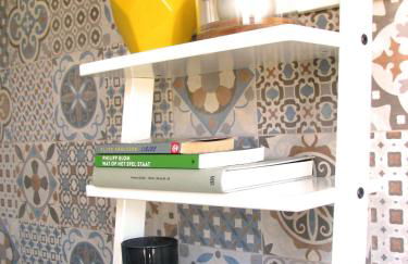 Alicante Ocean View - Photo 34