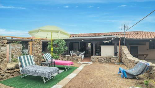 Rosemary House - Photo 3