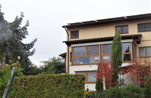 Zum Rebberg Ferienwohnungen - Photo 3