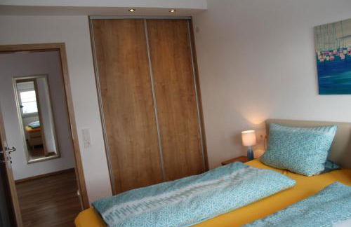 Gästehaus Dörflinger - Foto 15