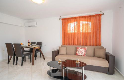 Irene Luxury Apartments - Foto 12