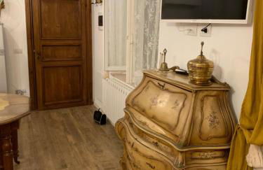 Il Giardino Segreto Arona, Charming Apartments - Foto 60