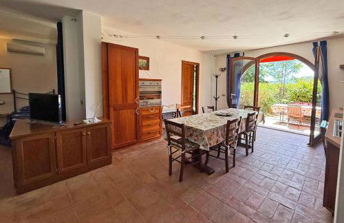 Casa Katia, Giuliana & Nami - Foto 47