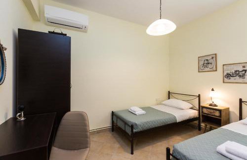 Malena Villa, beach retreat, By ThinkVilla - Photo 23