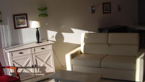 Résidence Espinchal - Foto 2