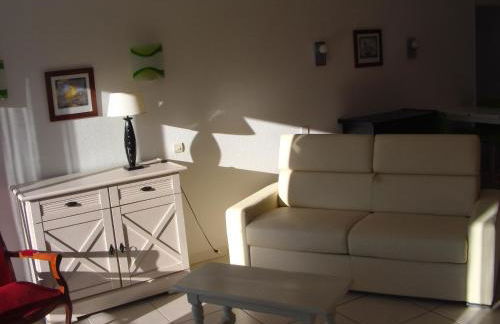 Résidence Espinchal - Photo 2