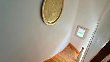 Le Bright'home, Cayeux sur mer, Baie de Somme - Foto 4