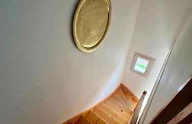 Le Bright'home, Cayeux sur mer, Baie de Somme - Foto 4