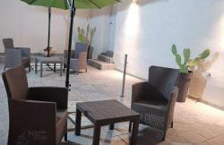 Sogno di Sicilia - Photo 34