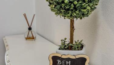 Casa Passa Tempo - Foto 2