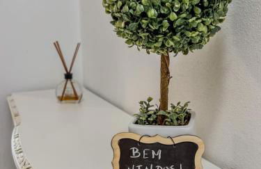 Casa Passa Tempo - Foto 13