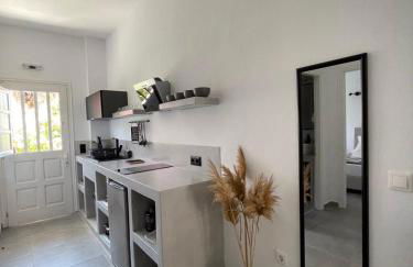 Maria's Garden - Foto 7