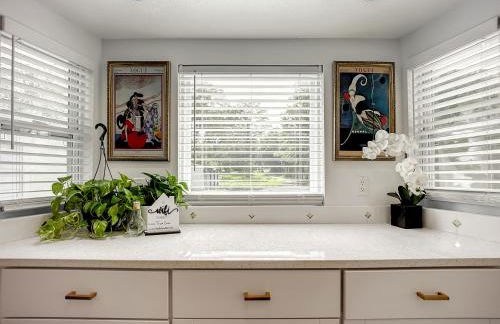 Trout River Oasis - Foto 28