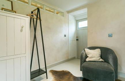 Bwthyn Ysgubor - Foto 25