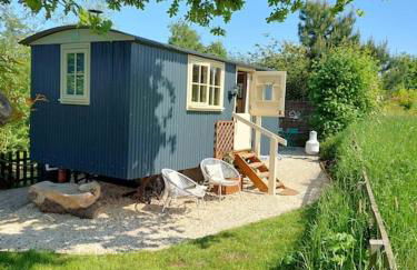 The Humble Hut - Photo 24