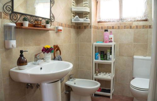 El Aguacate - Foto 29