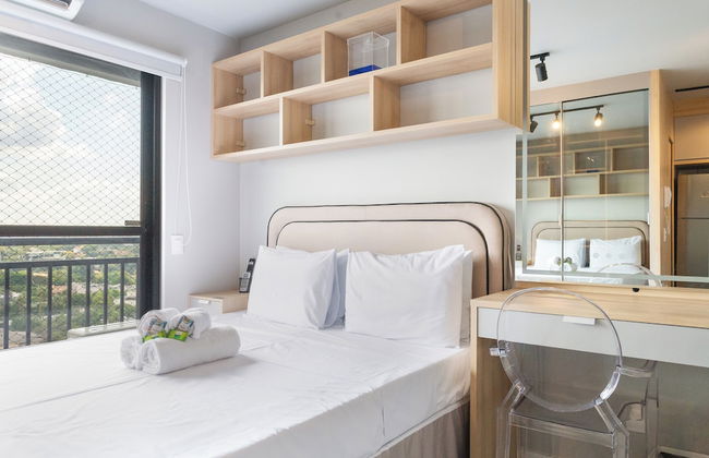 Residencial Pacobá - Foto 6