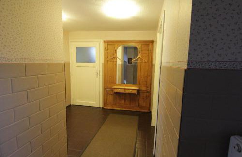 Historische Villa Herrenhaus Hellenthal - Photo 39