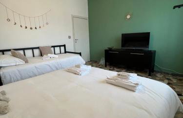 Alle 5 Corti House - Foto 55