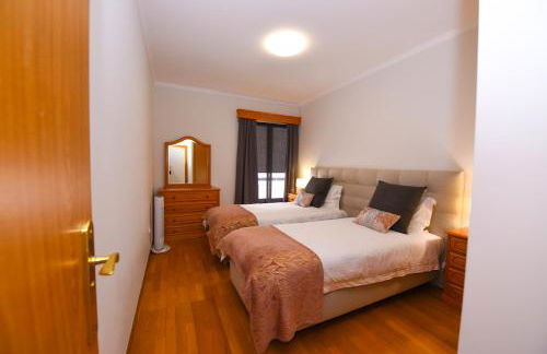 Farinha's Apartment - Foto 7