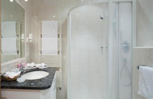 Residence Villa Gran Baita - Foto 31